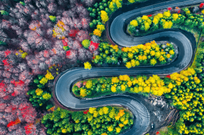 Excursie 1 zi Valenii de Munte - Cheia - Slanic Prahova Autocar | 2025
