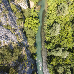Vizita o zi Casutele Flintstone – Geoparkul Iskar – Panega – Pestera Prohodna “Ochii lui Dumnezeu” Autocar  2026