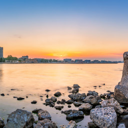Reducere 1 zi Constanta vizita si plaja la Mamaia Autocar  2026