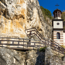 Vacanta 1 zi Festivalul Recoltei Chilnov Autocar  2026
