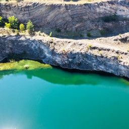 Vacanta o zi Lacul de Smarald – Vulcanul Racos – Castelul Sükösd – Bethlen – Cetatea Rupea Autocar  2026