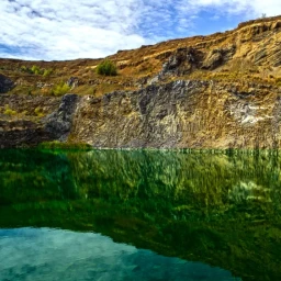 excursie-lacul-de-smarald-vulcanul-racos-castelul-sukosd-bethlen-cetatea-rupea
