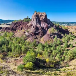 excursie-lacul-de-smarald-vulcanul-racos-castelul-sukosd-bethlen-cetatea-rupea (3)