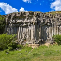 excursie-lacul-de-smarald-vulcanul-racos-castelul-sukosd-bethlen-cetatea-rupea-6