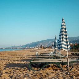 Vacanta o zi Plajă la Gura Portiței Autocar  2026