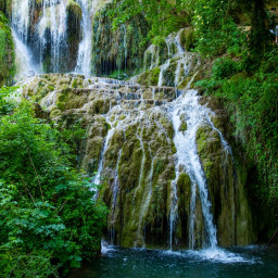 Excursie 1 zi Plevna – Lovech – Pestera Devetashka – Cascadele Krushuna Autocar 2026