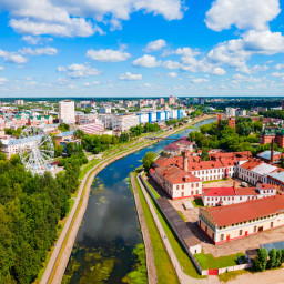 Reducere 1 zi Ruse – Manastirea Basarabov – Ivanovo Autocar  2026