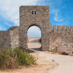 Excursie 1 zi Stancile de la Tyulenovo – Ferma de Midii Dalboka – Cap Kaliakra Autocar  2026