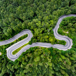 Excursie 1 zi Transfăgărășan Autocar  2026