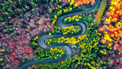 Reducere o zi Valenii de Munte – Cheia – Slanic Prahova Autocar  2026